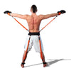 ResiTraining™ - Body Strengthening Resistance Belt